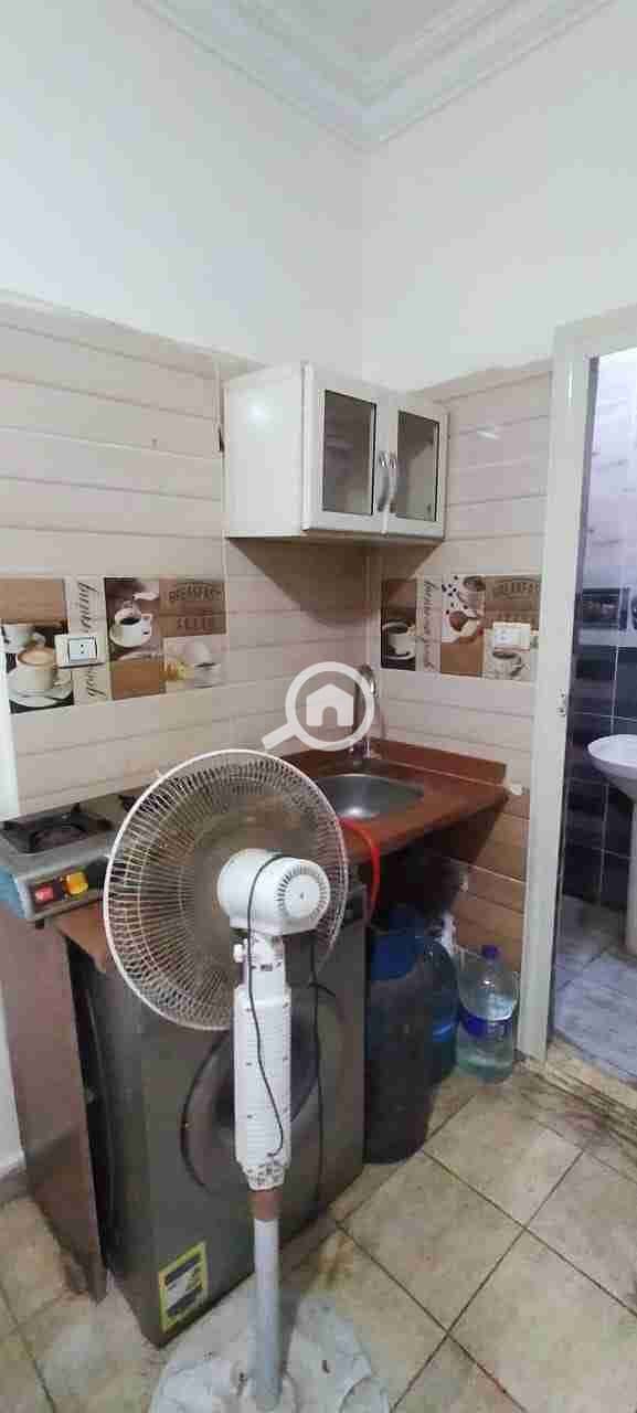 3 IMG-20251107-WA0086. jpg