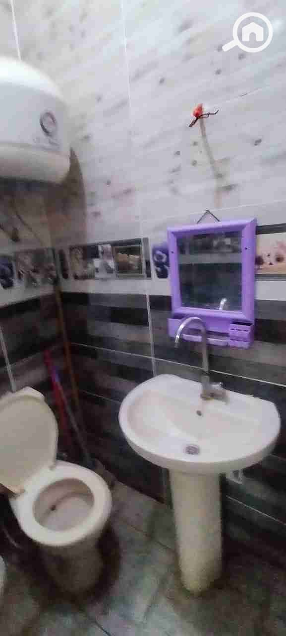 4 IMG-20251107-WA0078. jpg