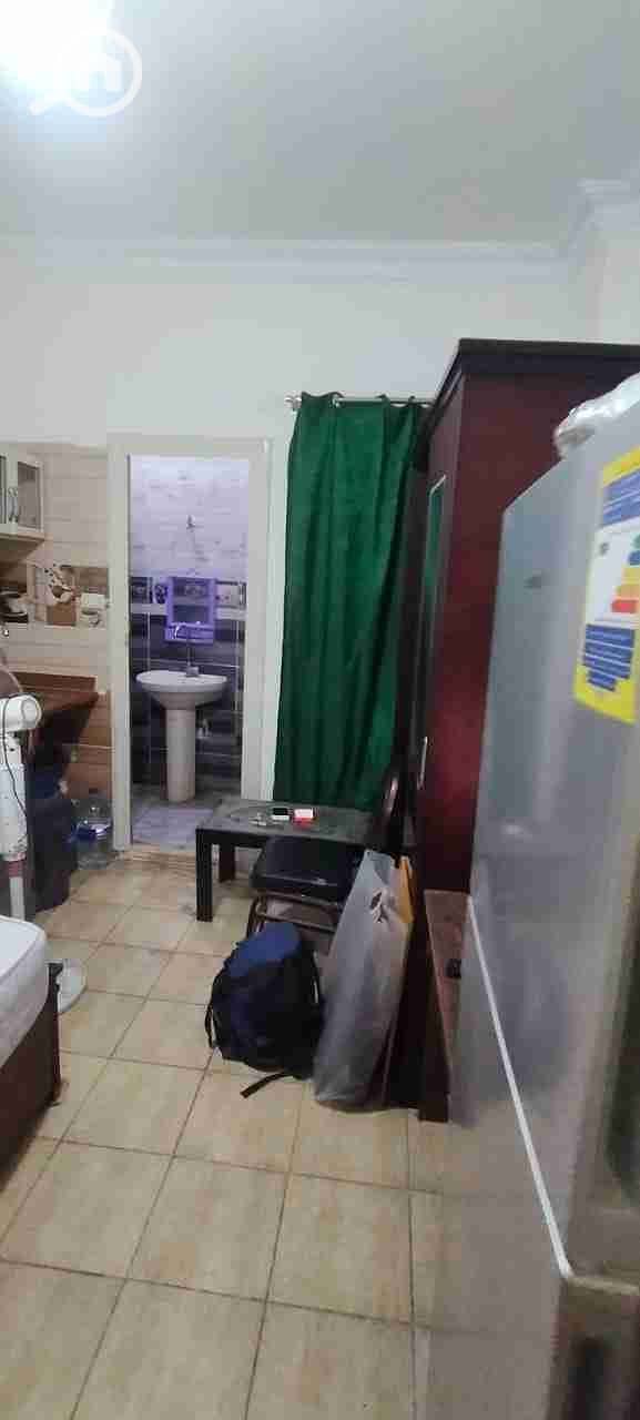 5 IMG-20251107-WA0080. jpg