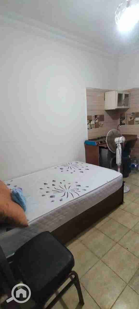 6 IMG-20251107-WA0079. jpg