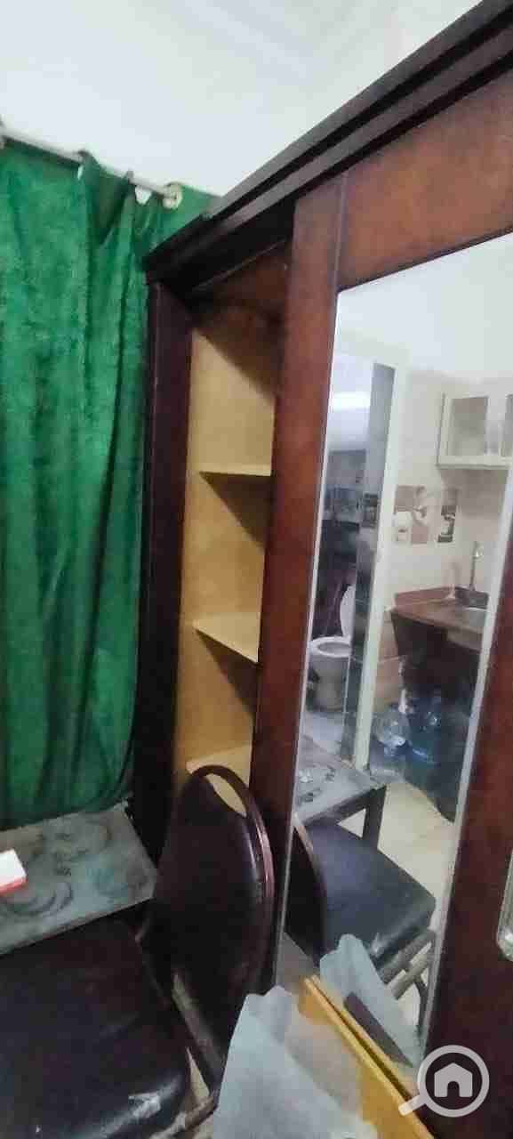 7 IMG-20251107-WA0081. jpg