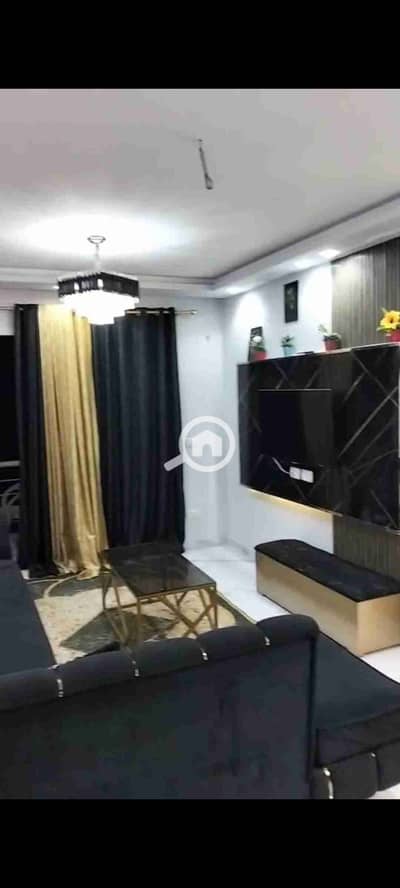 2 Bedroom Apartment for Rent in 6th of October, Giza - Screenshot_2025-11-08-06-22-39-60. jpg