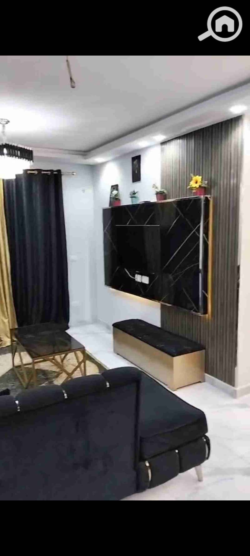 2 Screenshot_2025-11-08-06-22-45-37. jpg