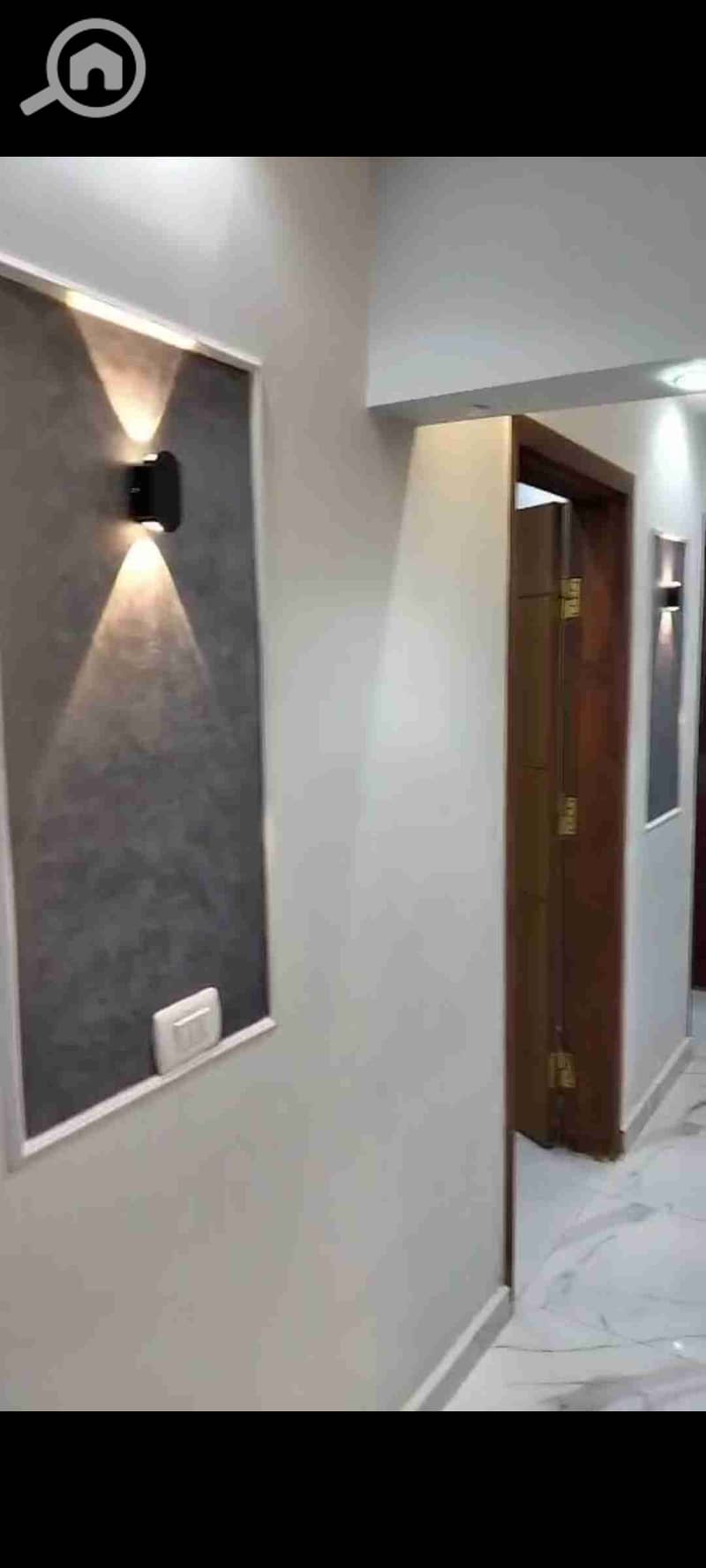 3 Screenshot_2025-11-08-06-22-56-78. jpg