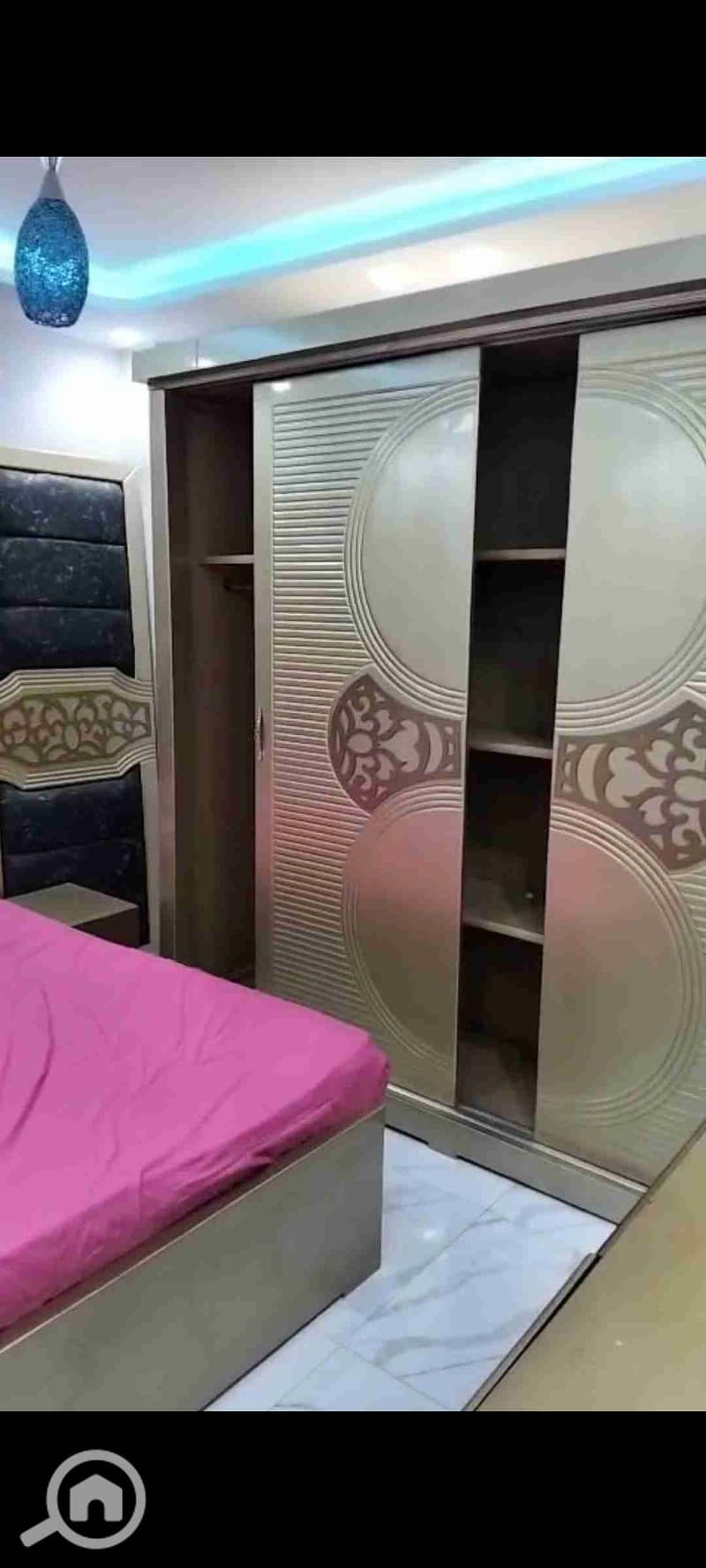 4 Screenshot_2025-11-08-06-23-48-66. jpg