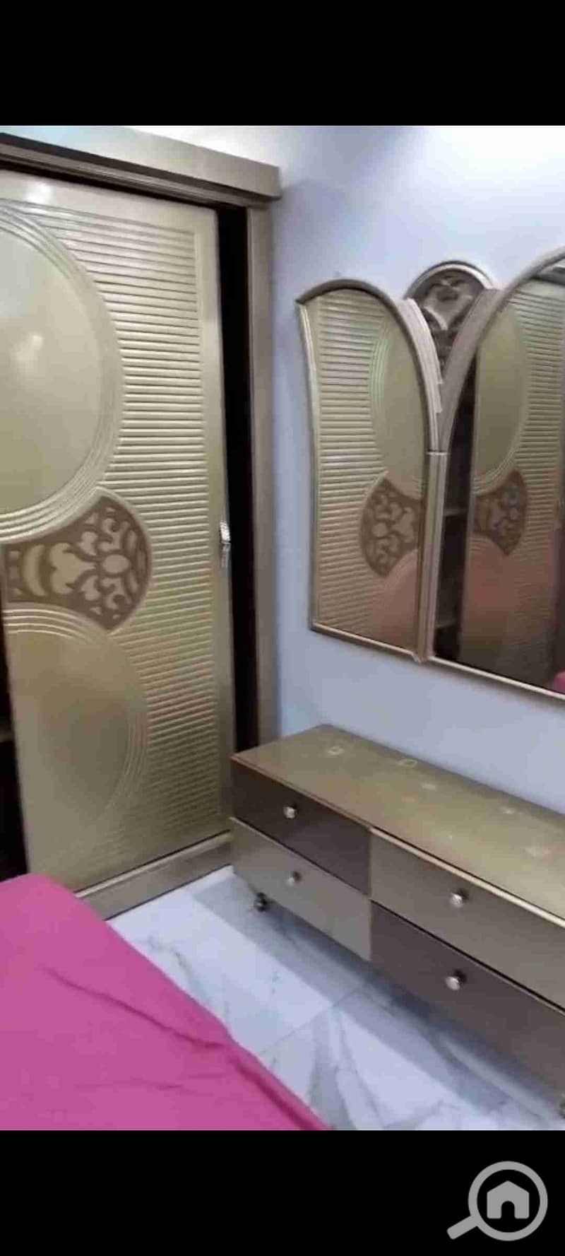 5 Screenshot_2025-11-08-06-24-01-35. jpg