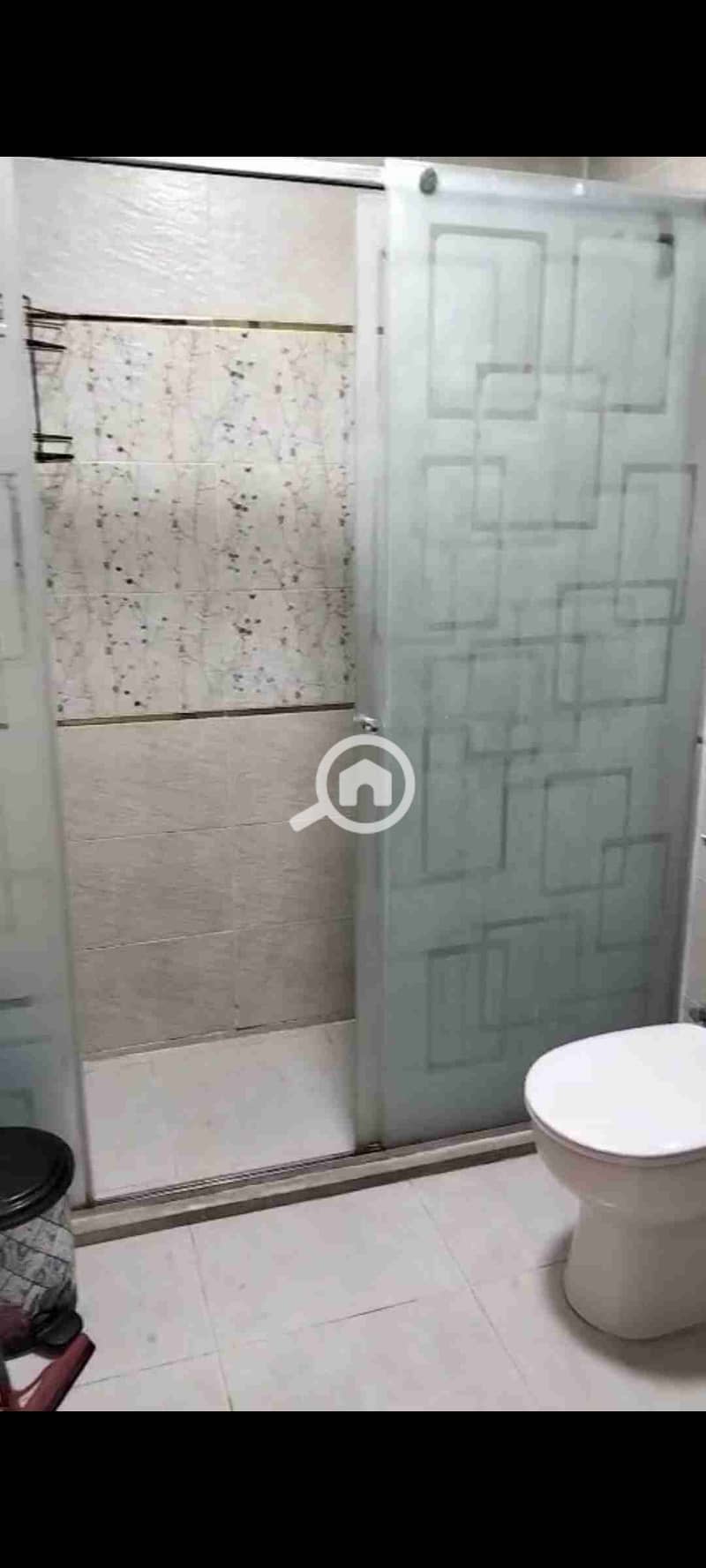 6 Screenshot_2025-11-08-06-24-16-47. jpg