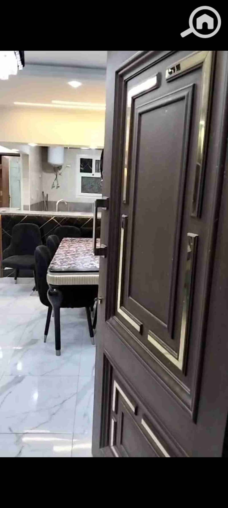 7 Screenshot_2025-11-08-06-22-27-91. jpg