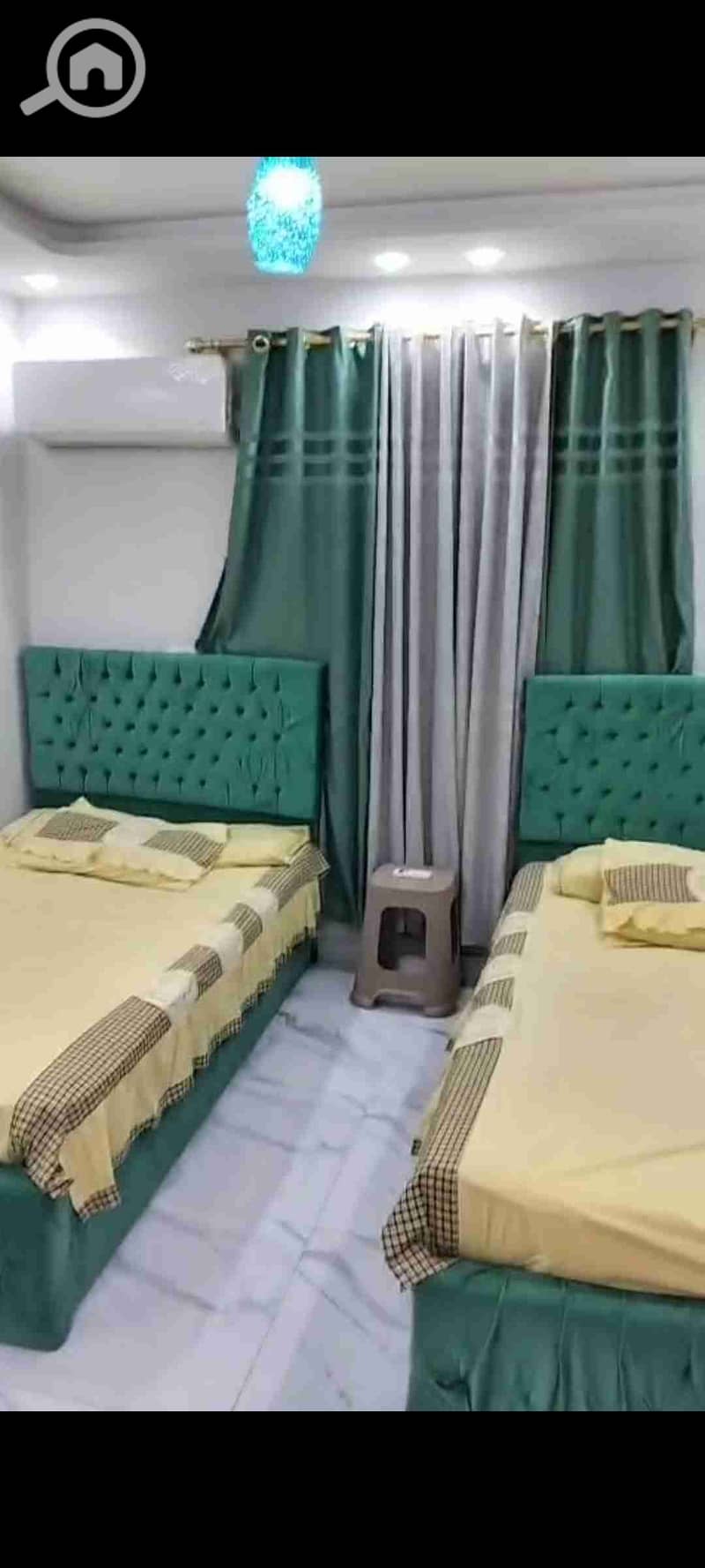 8 Screenshot_2025-11-08-06-23-19-87. jpg