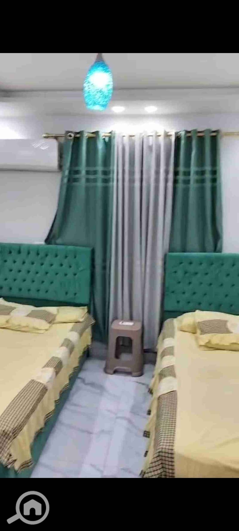 9 Screenshot_2025-11-08-06-23-26-52. jpg