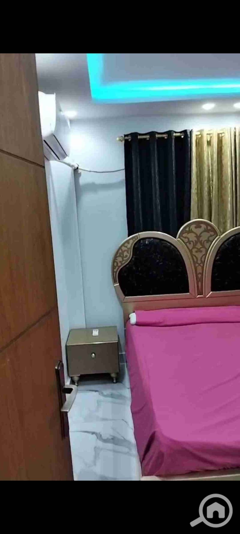 10 Screenshot_2025-11-08-06-23-39-71. jpg