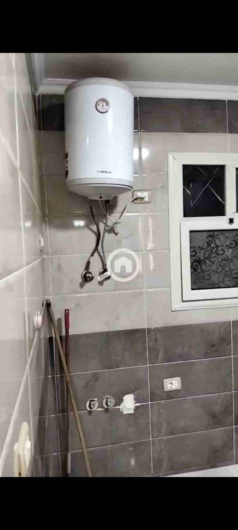 11 Screenshot_2025-11-08-06-23-08-19. jpg