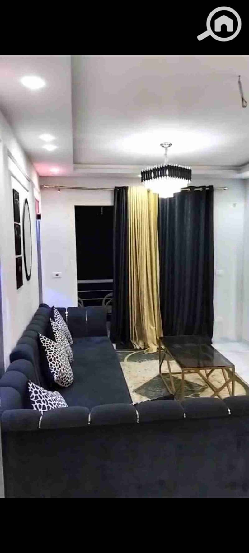 12 Screenshot_2025-11-08-06-22-41-09. jpg