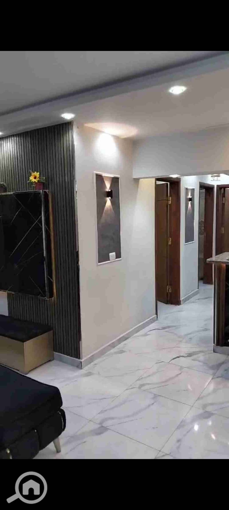 14 Screenshot_2025-11-08-06-22-37-86. jpg