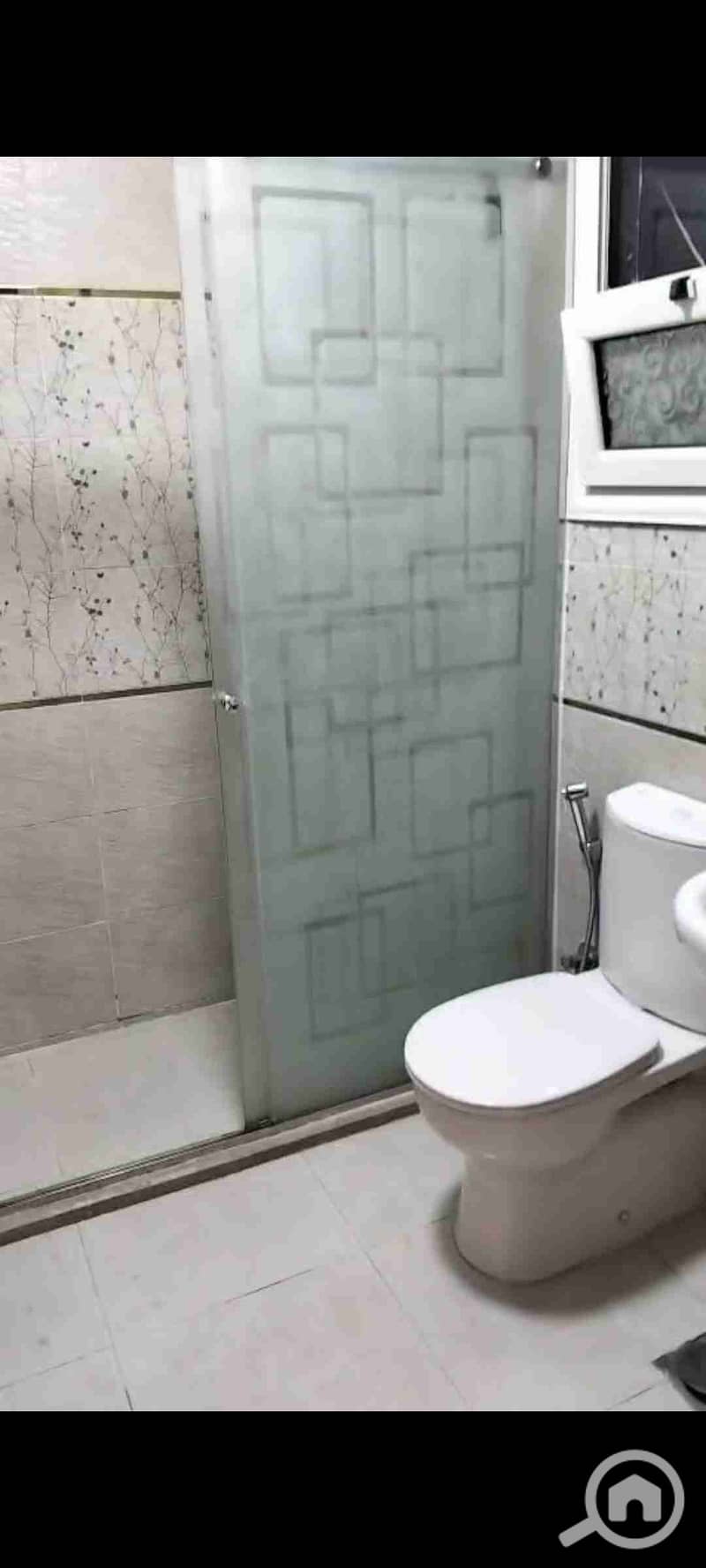 15 Screenshot_2025-11-08-06-24-14-62. jpg