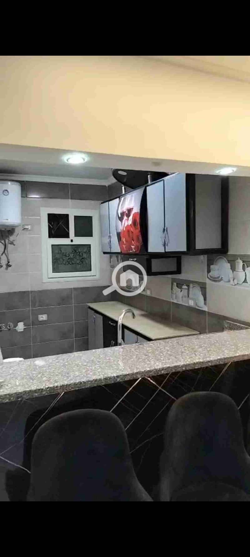 16 Screenshot_2025-11-08-06-22-53-43. jpg