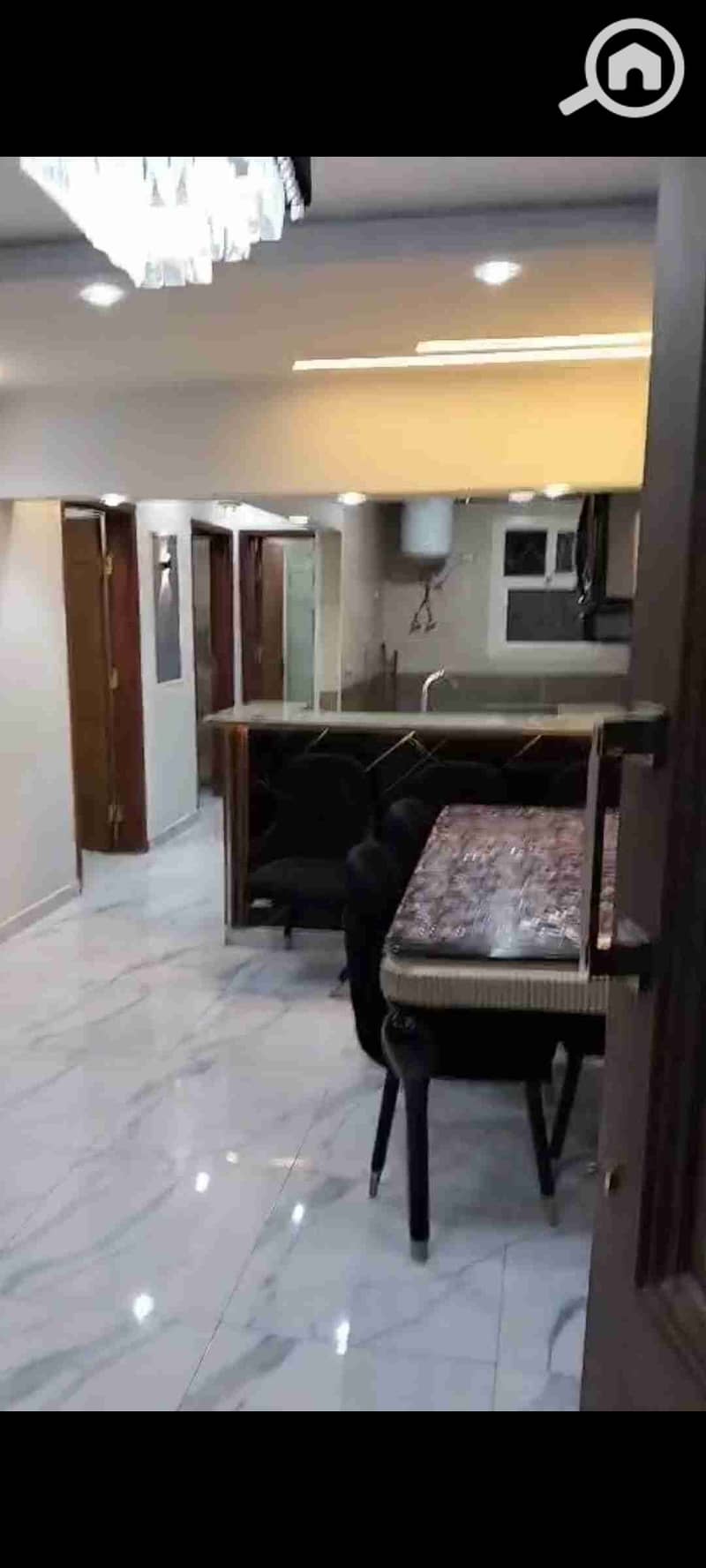 17 Screenshot_2025-11-08-06-22-29-23. jpg