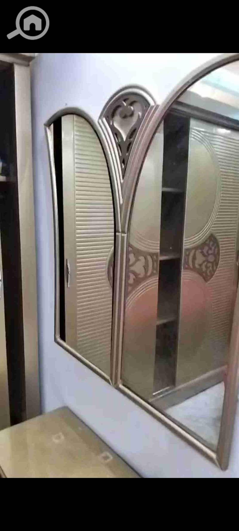 18 Screenshot_2025-11-08-06-23-52-92. jpg