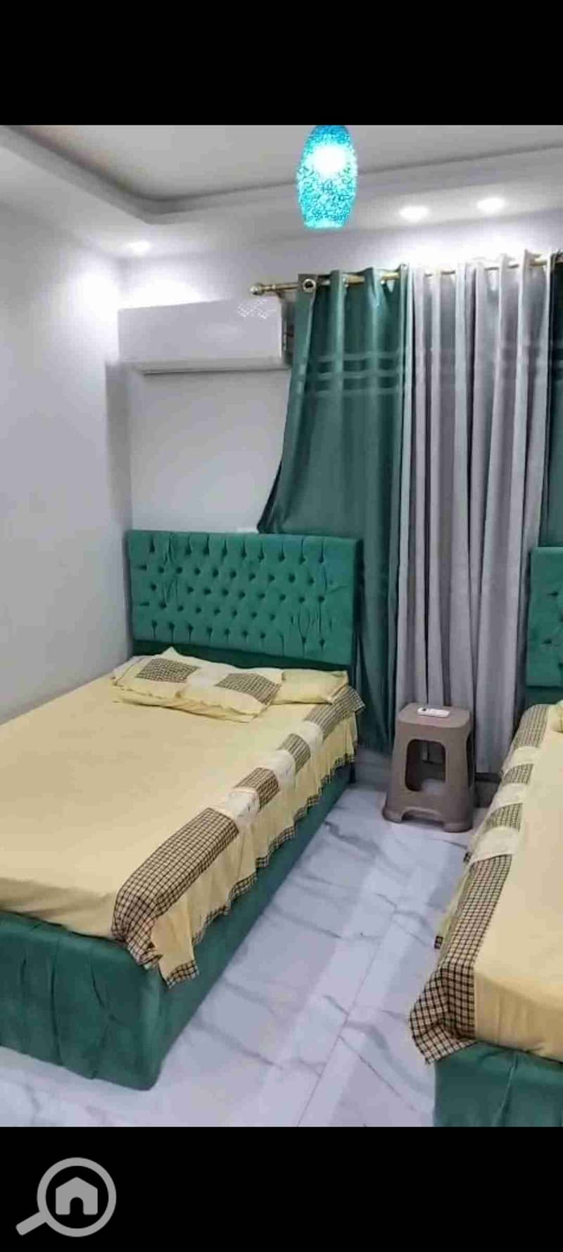 19 Screenshot_2025-11-08-06-23-22-03. jpg