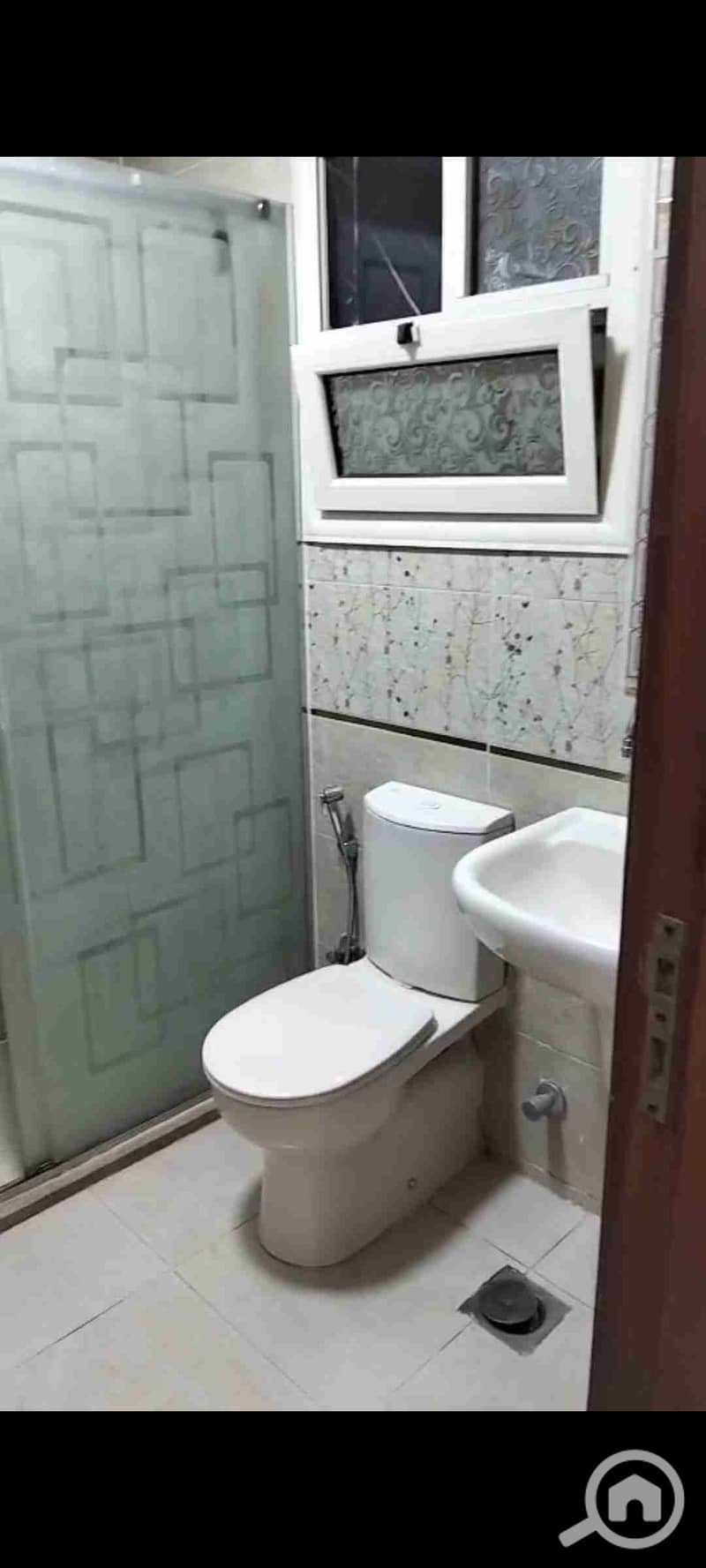 20 Screenshot_2025-11-08-06-24-20-92. jpg