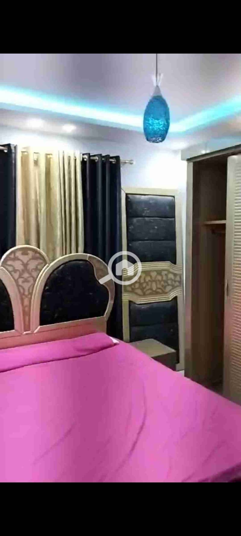 21 Screenshot_2025-11-08-06-23-44-95. jpg