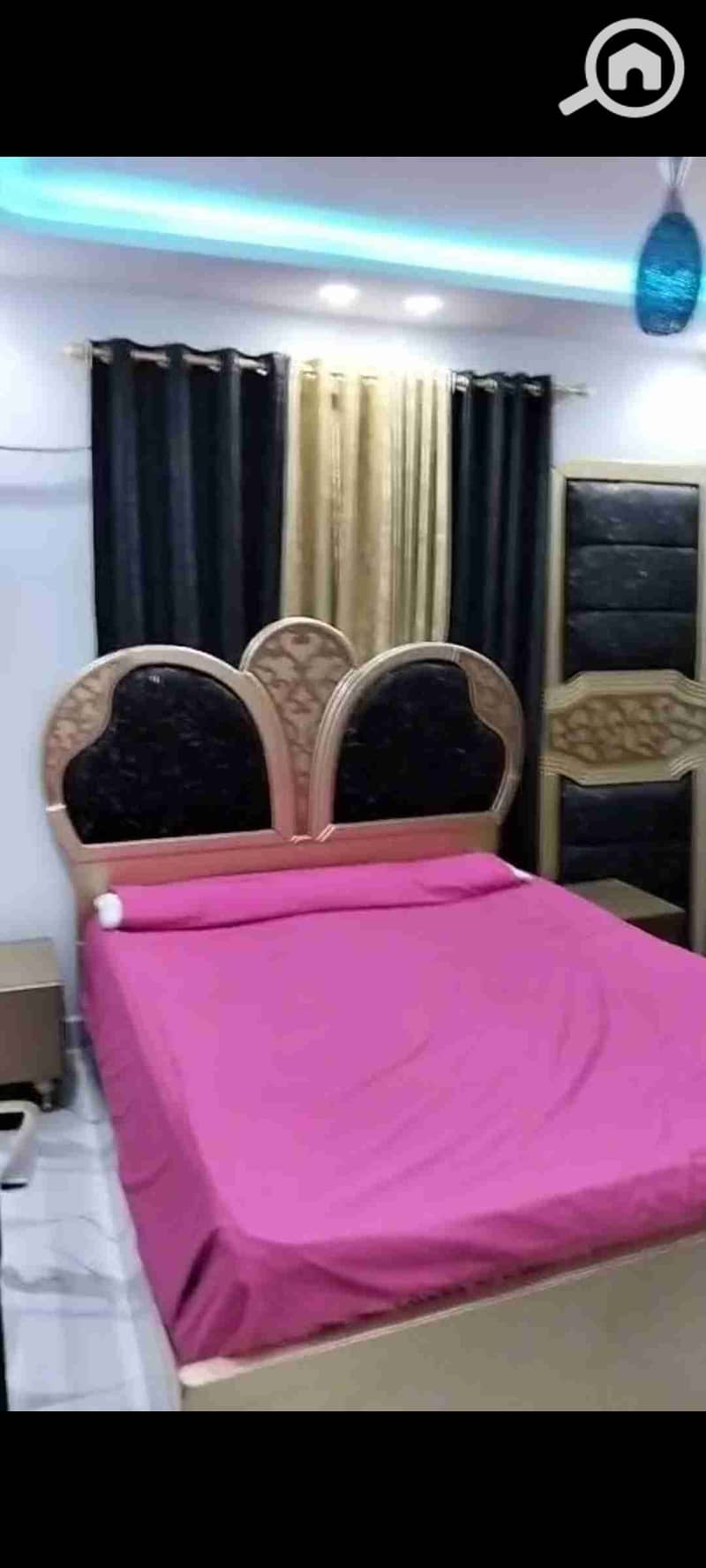 22 Screenshot_2025-11-08-06-23-38-05. jpg