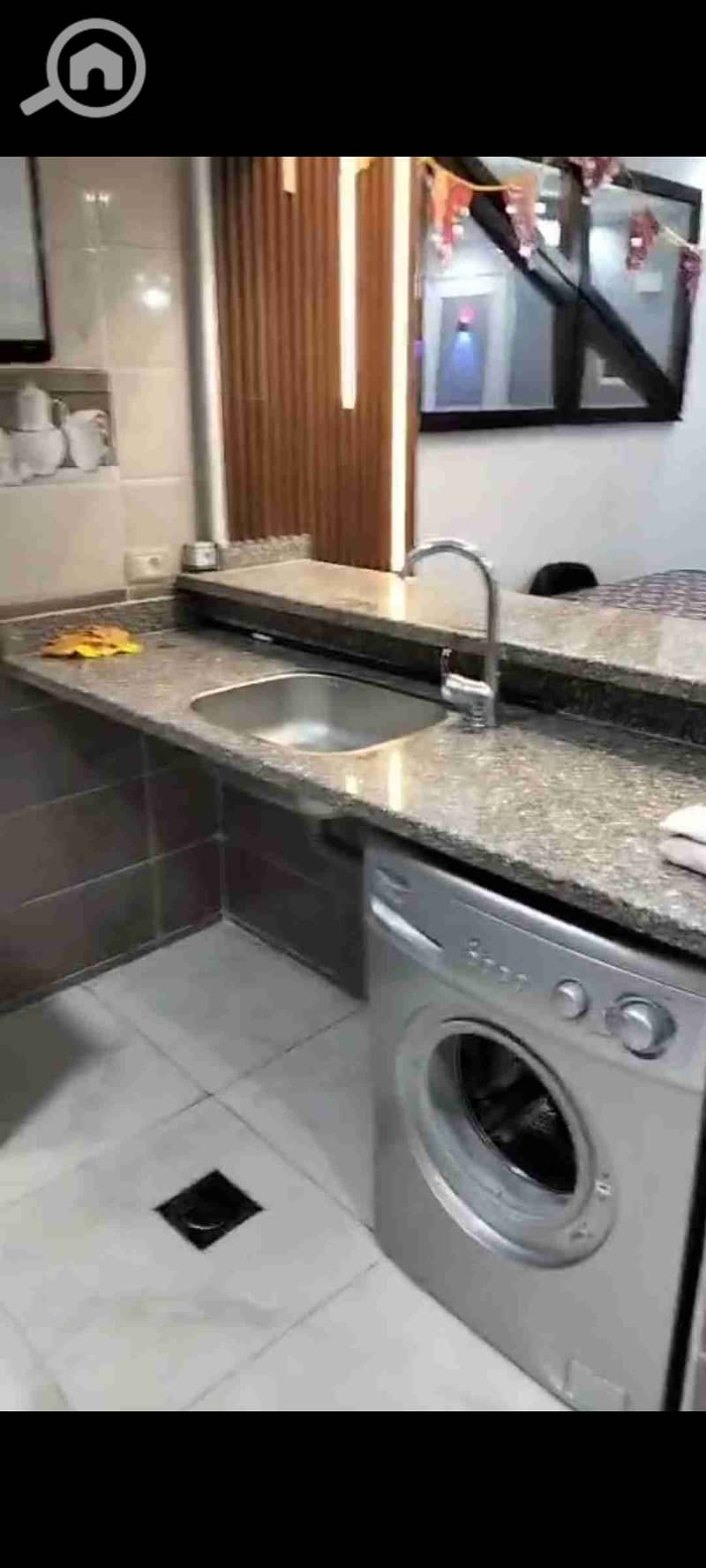 23 Screenshot_2025-11-08-06-23-13-47. jpg