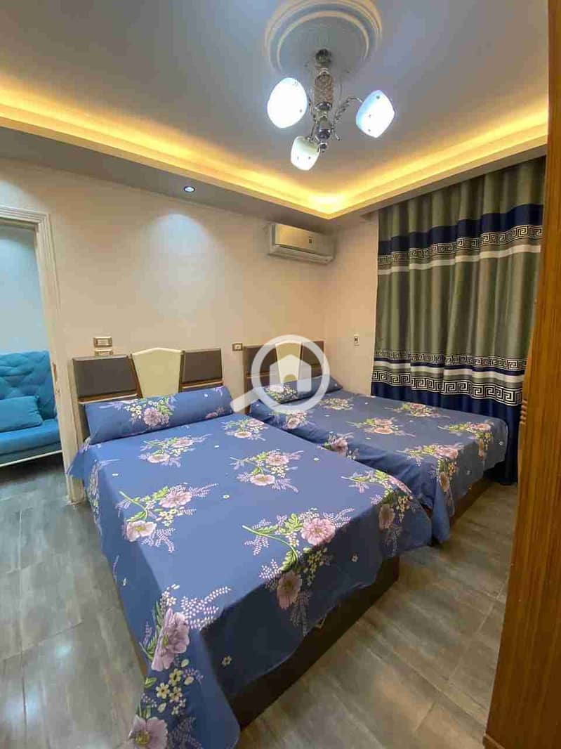 1000036619. jpg 1000036619. jpg