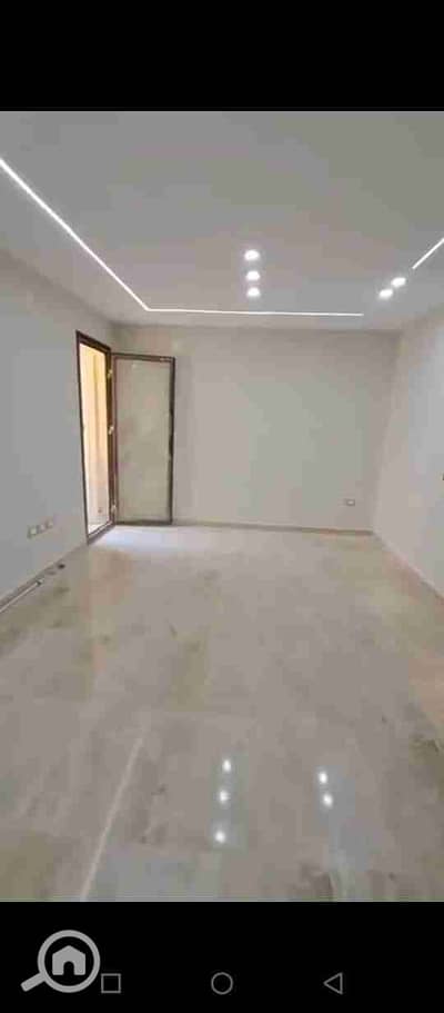 فلیٹ 3 غرف نوم للايجار في سموحة، الإسكندرية - 1000046325. jpg