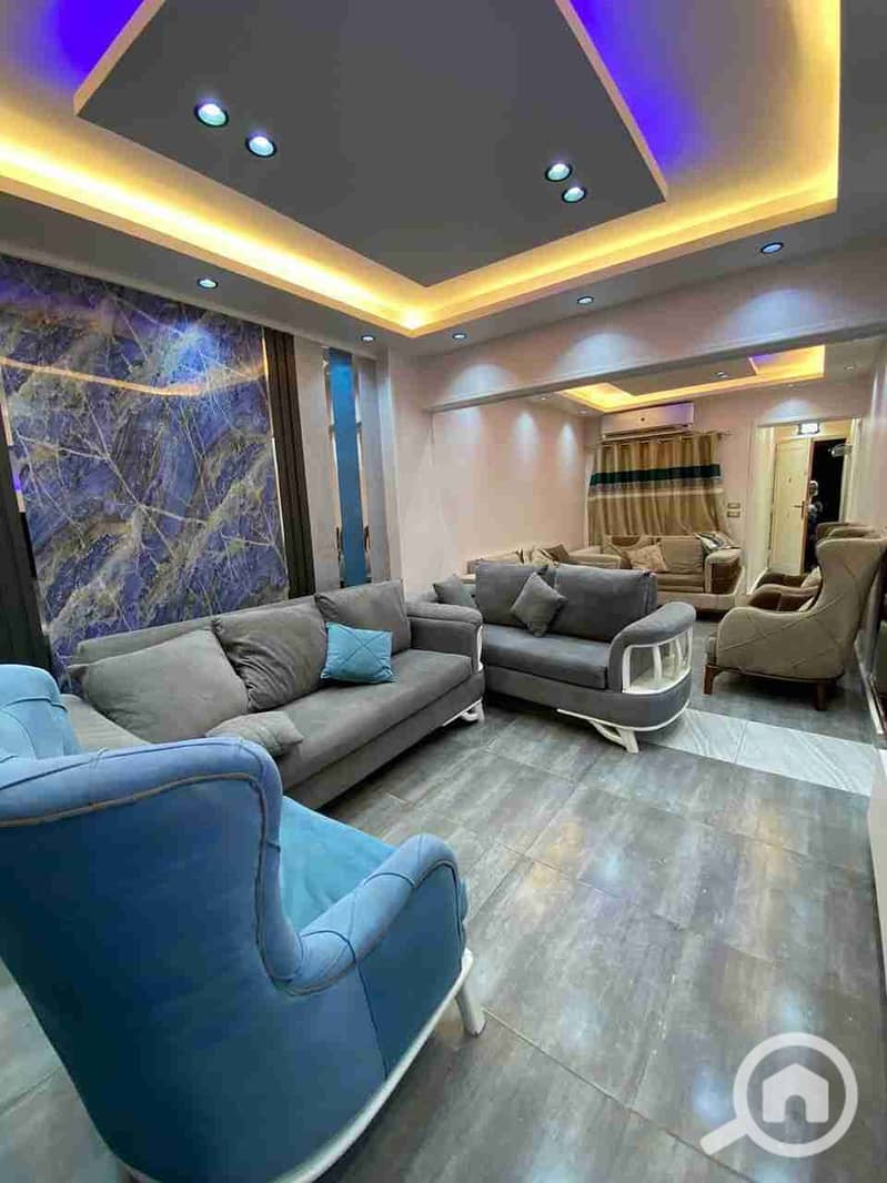 1000036604. jpg 1000036604. jpg