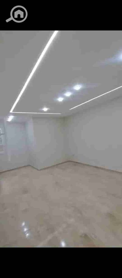 فلیٹ 3 غرف نوم للايجار في سموحة، الإسكندرية - 1000046324. jpg