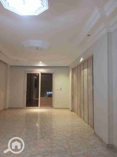 3 Bedroom Flat for Rent in Sheikh Zayed, Giza - 1000417488. jpg