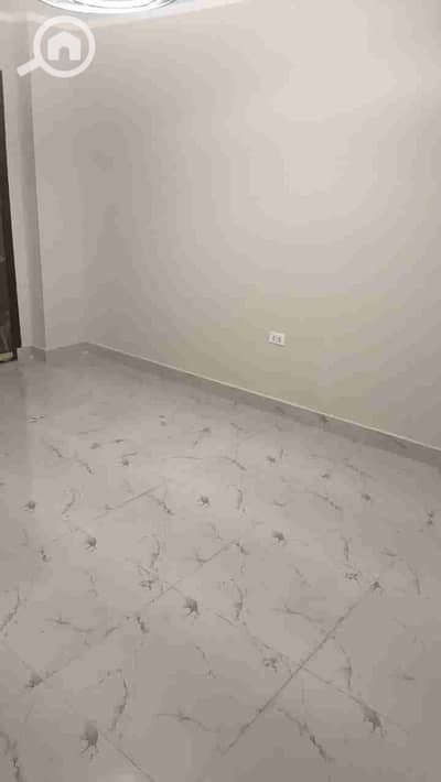 فلیٹ 1 غرفة نوم للايجار في الشيخ زايد، الجيزة - 1000417494. jpg فلیٹ 1 غرفة نوم للايجار في الشيخ زايد، الجيزة - 1000417494. jpg