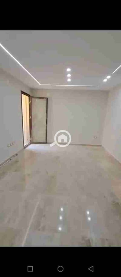 فلیٹ 3 غرف نوم للايجار في لوران، الإسكندرية - 1000046325. jpg