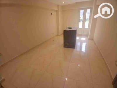 شقة 3 غرف نوم للايجار في كليوباترا، الإسكندرية - 1000043732. jpg