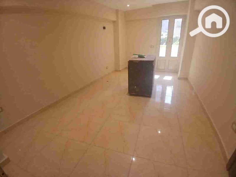 1000043732. jpg 1000043732. jpg