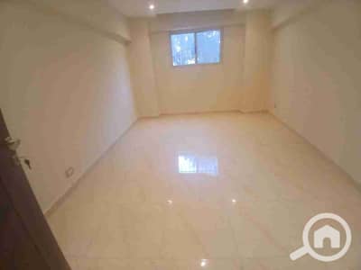 شقة 3 غرف نوم للايجار في الإبراهيمية، الإسكندرية - 1000043722. jpg