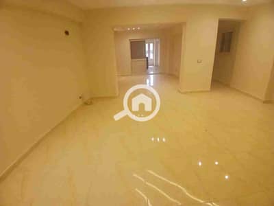 فلیٹ 3 غرف نوم للايجار في جناكليس، الإسكندرية - 1000043734. jpg