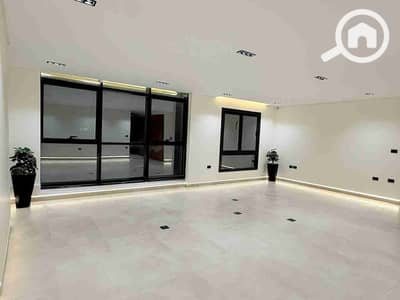 Office for Rent in Zahraa Al Maadi, Cairo - 1000499374. jpg