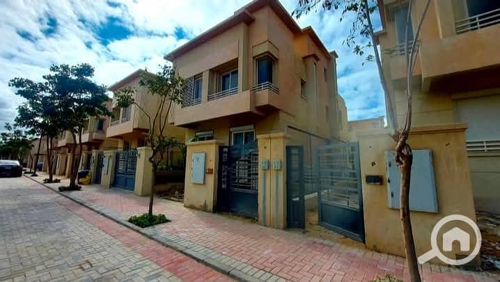 Screenshot_20251104_122156_Facebook. jpg