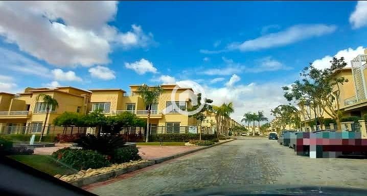 2 Screenshot_20251104_122206_Facebook. jpg