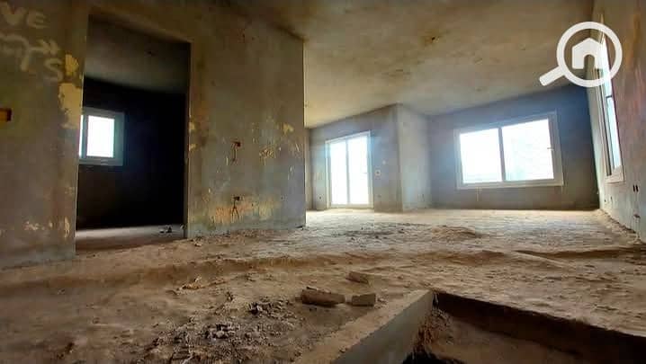 3 Screenshot_20251104_122148_Facebook. jpg