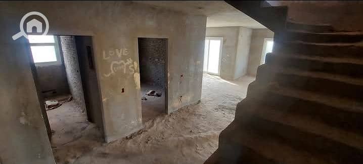 4 Screenshot_20251104_122306_Facebook. jpg