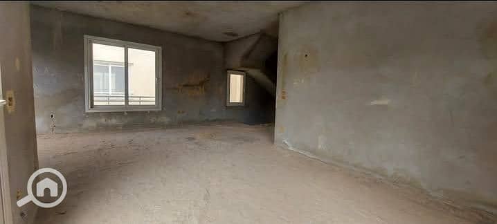 5 Screenshot_20251104_122228_Facebook. jpg