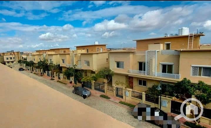 6 Screenshot_20251104_122243_Facebook. jpg