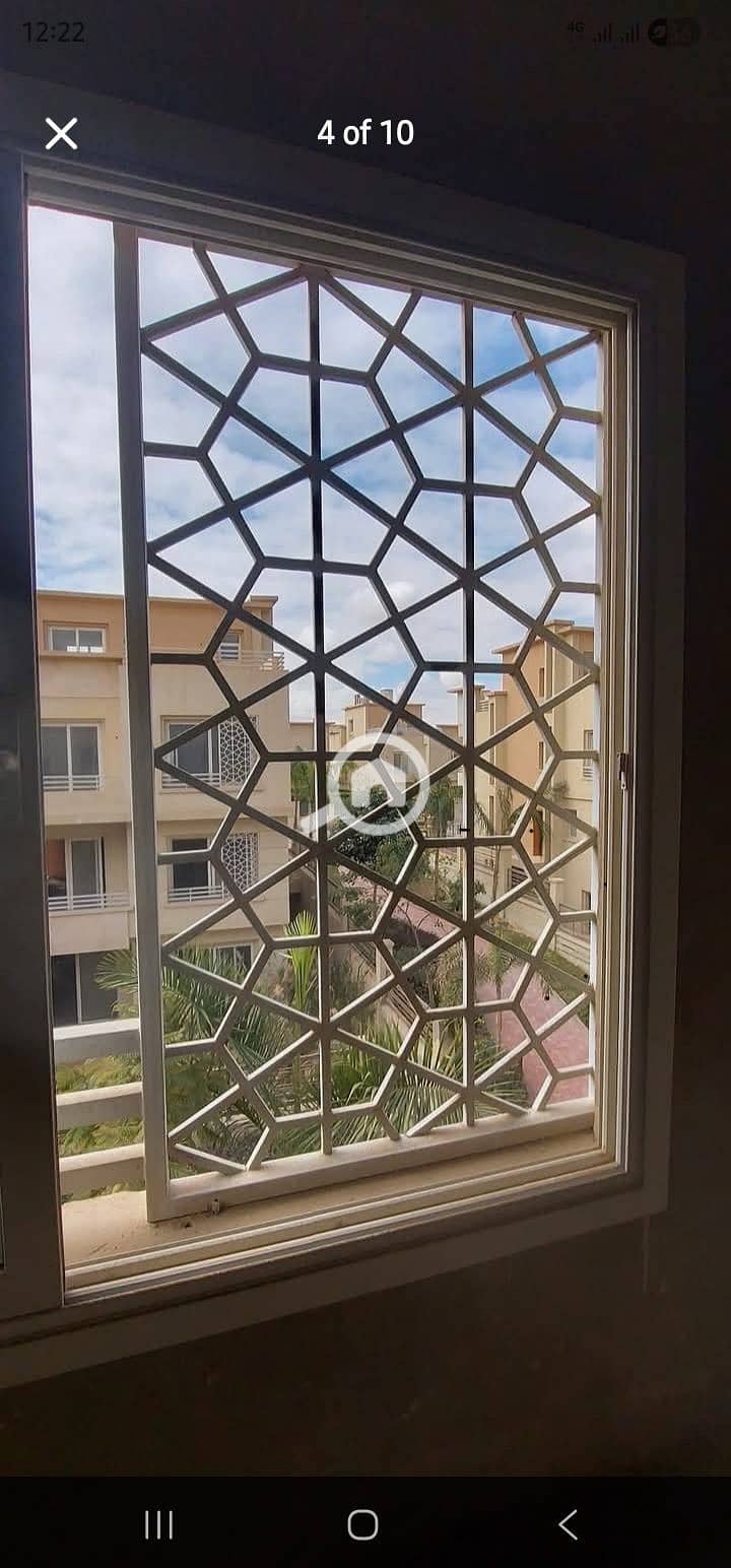 7 Screenshot_20251104_122213_Facebook. jpg