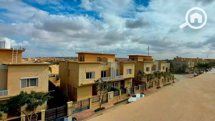 8 Screenshot_20251104_122250_Facebook. jpg