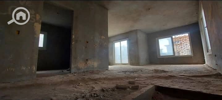 9 Screenshot_20251104_122259_Facebook. jpg