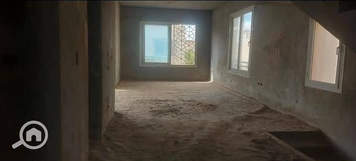 10 Screenshot_20251104_122235_Facebook. jpg