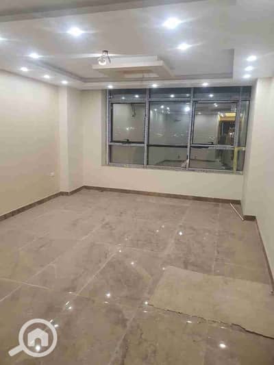 مکتب  للايجار في زهراء المعادى، القاهرة - 1000498175. jpg